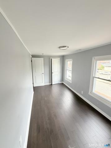 New Haven CT 06519