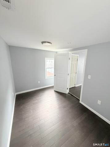 New Haven CT 06519