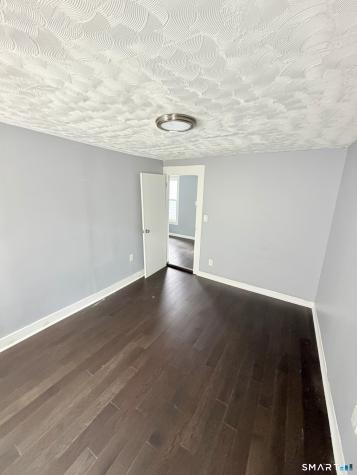 New Haven CT 06519