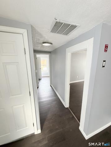 New Haven CT 06519