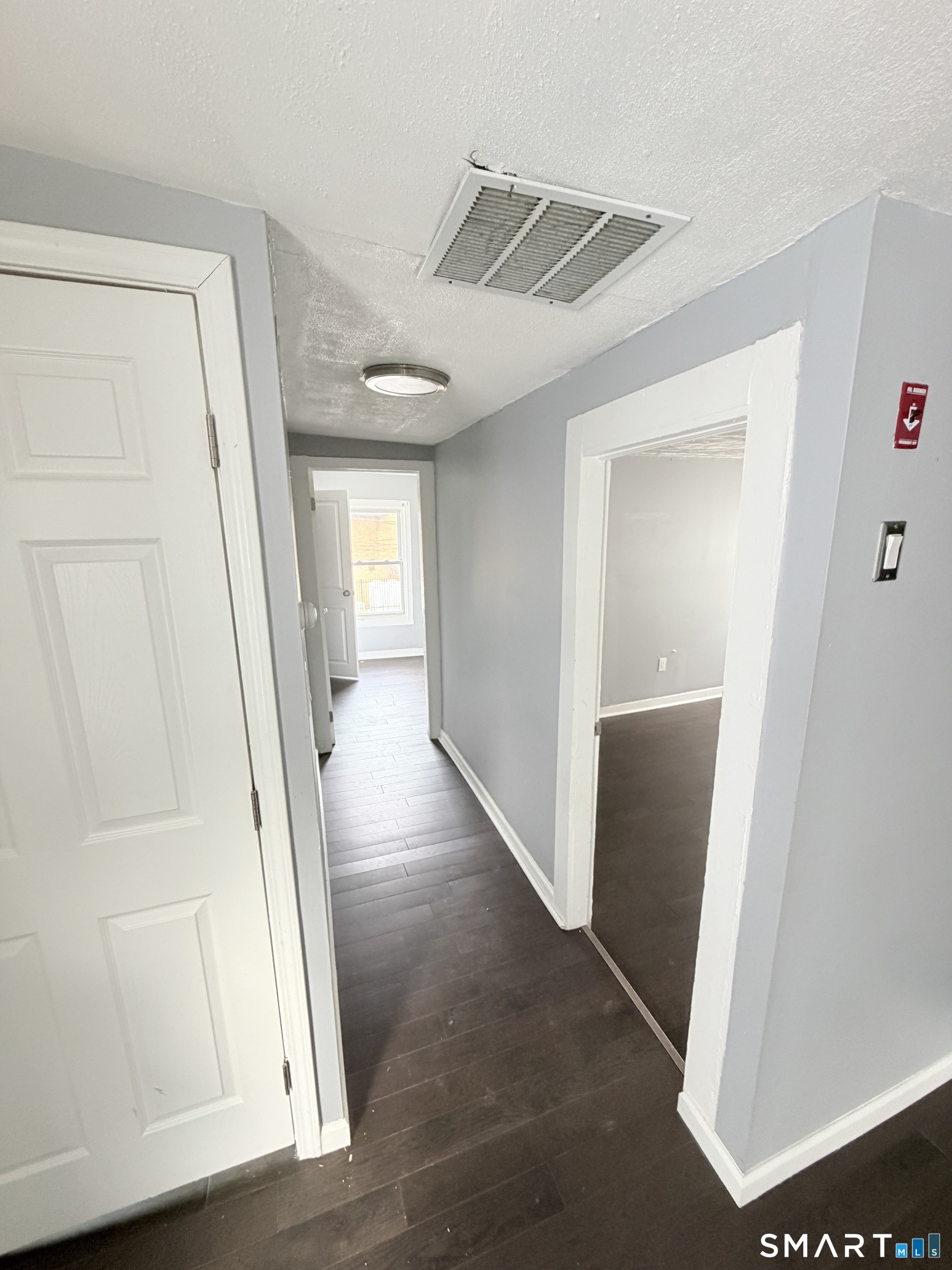 16 Daggett Street New Haven CT 06519