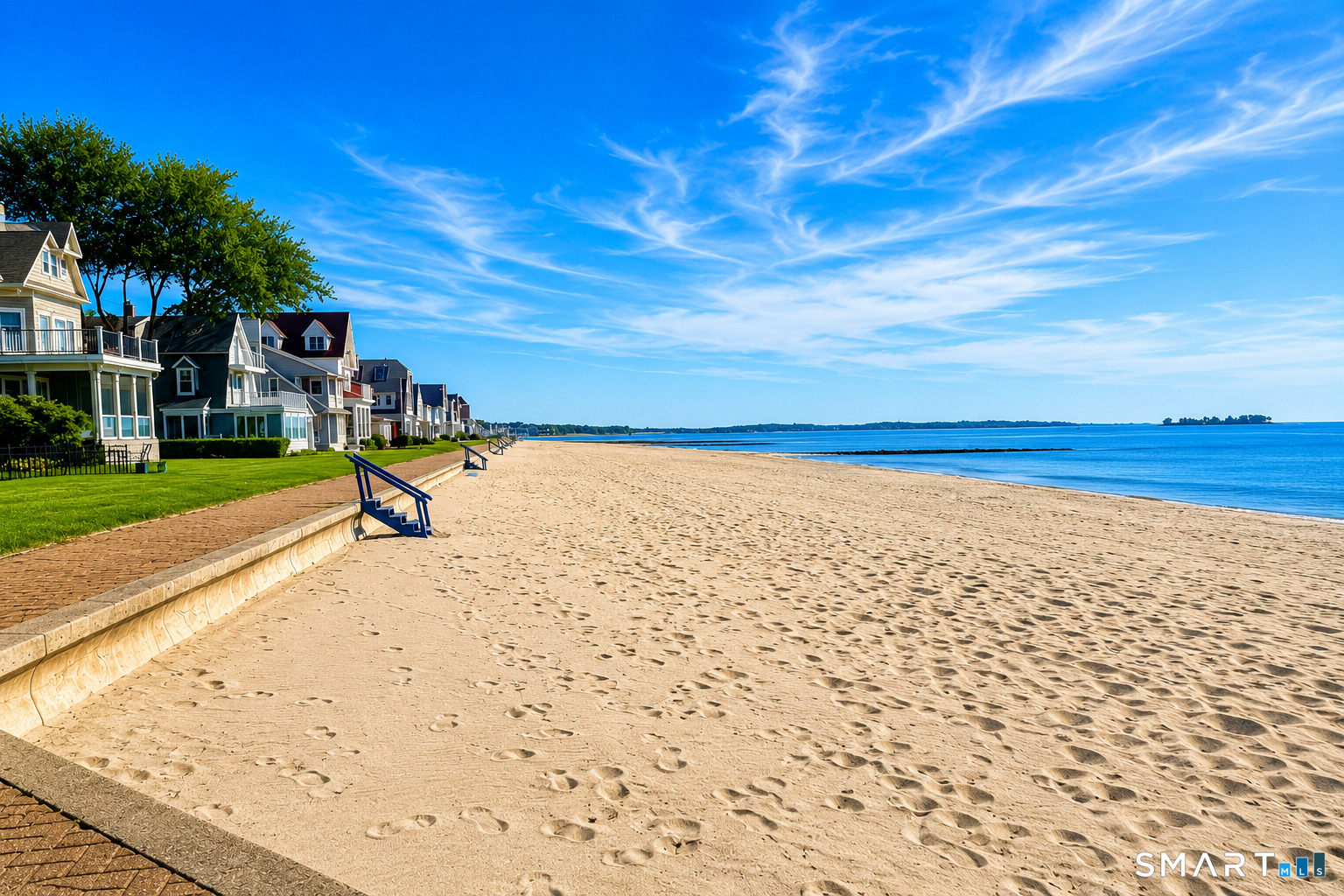 280 First Avenue Milford CT 06460