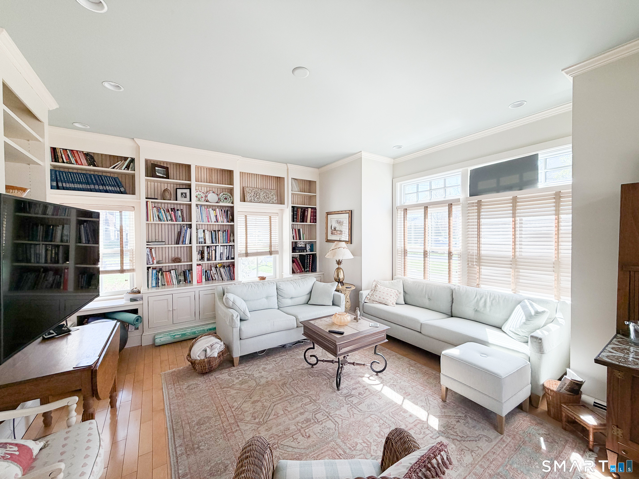 280 First Avenue Milford CT 06460