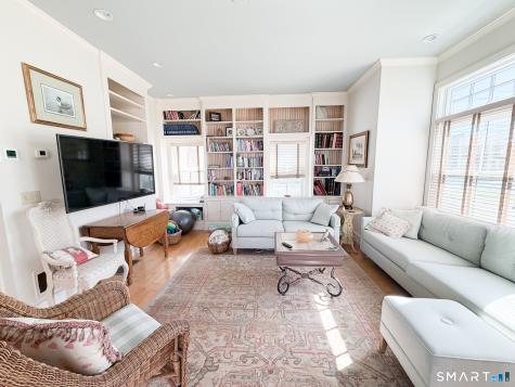 280 First Avenue Milford CT 06460