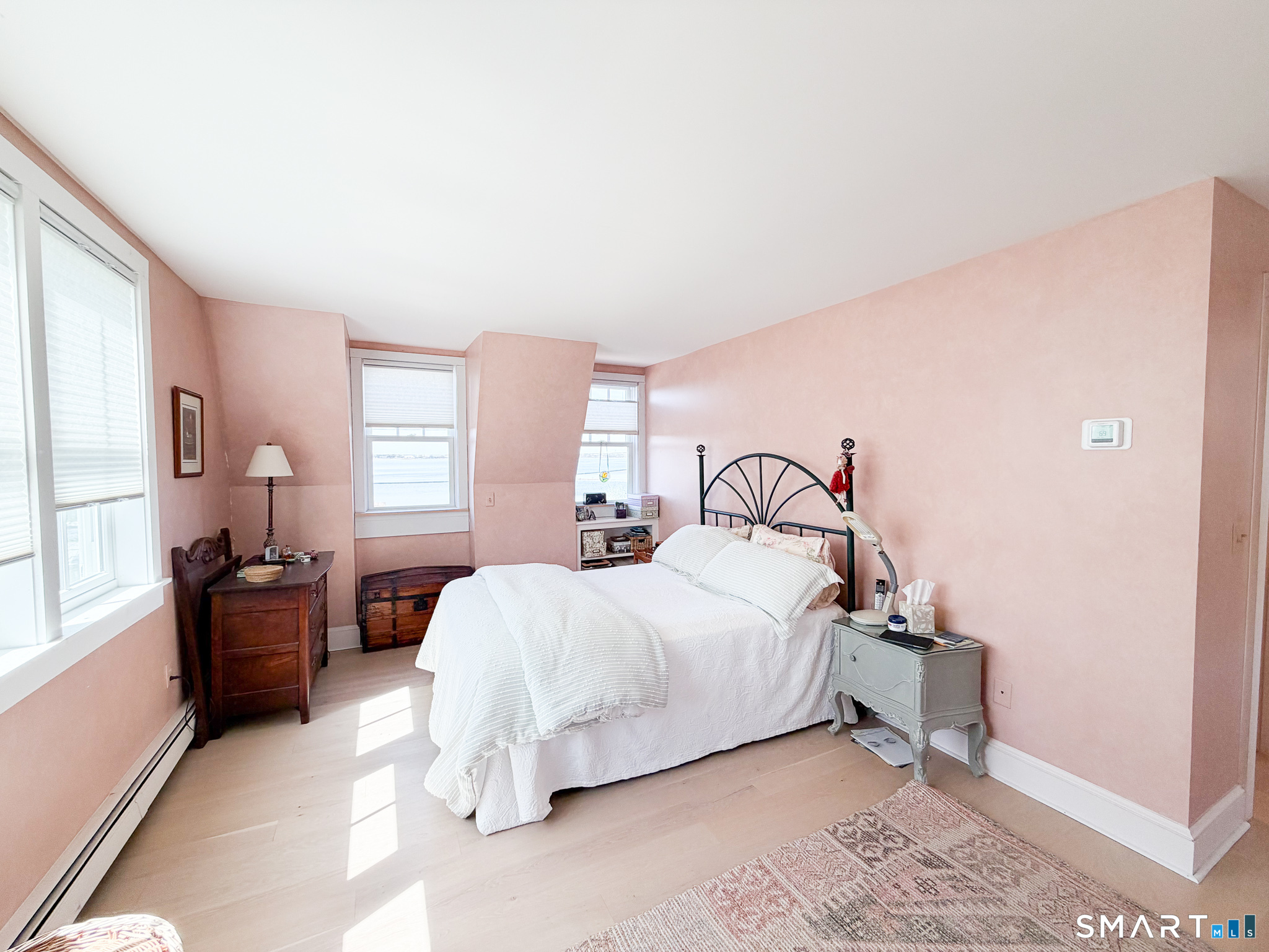 280 First Avenue Milford CT 06460