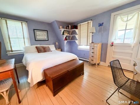 280 First Avenue Milford CT 06460