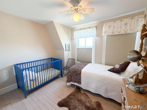 280 First Avenue Milford CT 06460