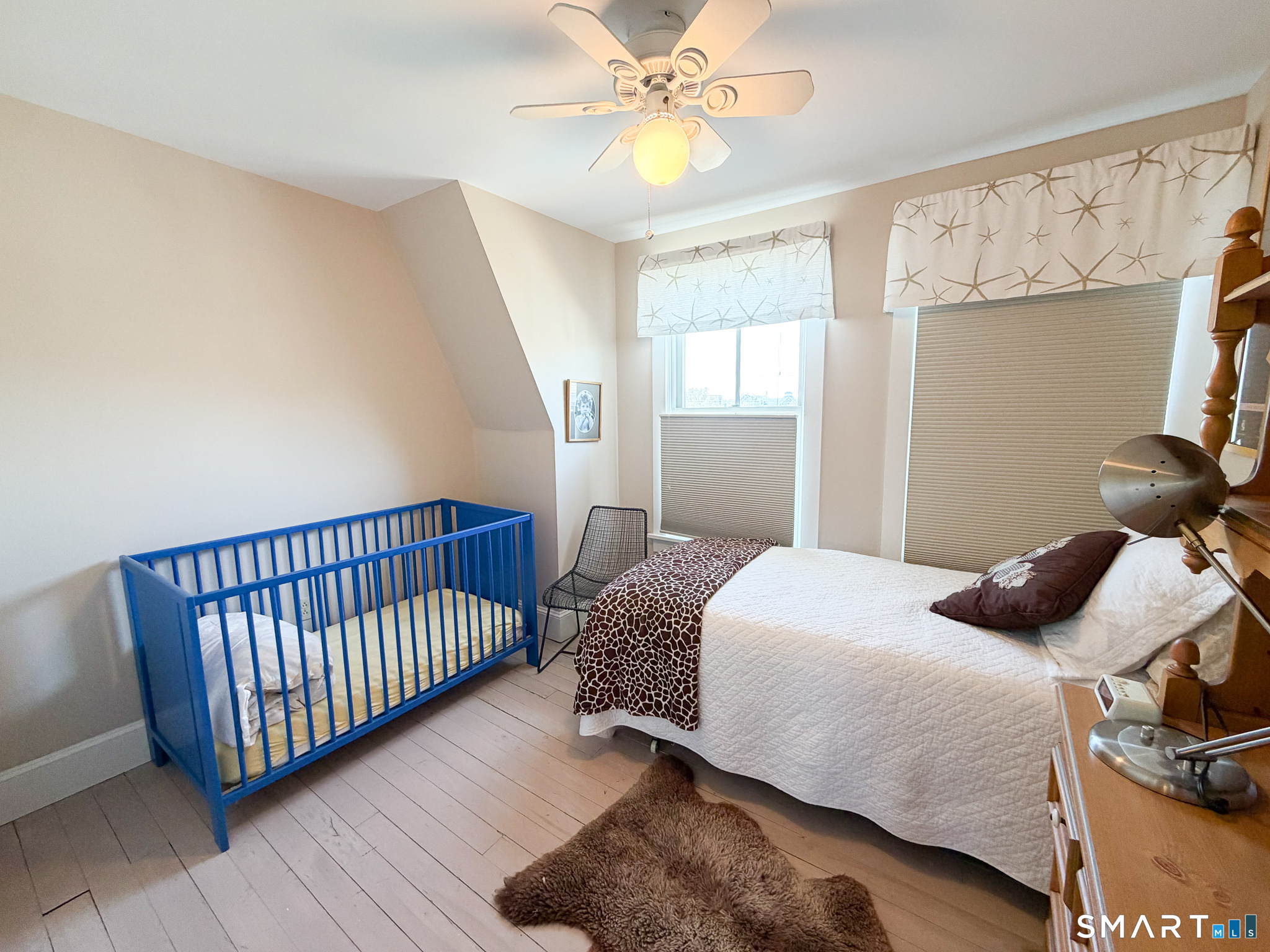 280 First Avenue Milford CT 06460