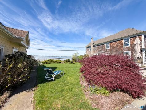 280 First Avenue Milford CT 06460