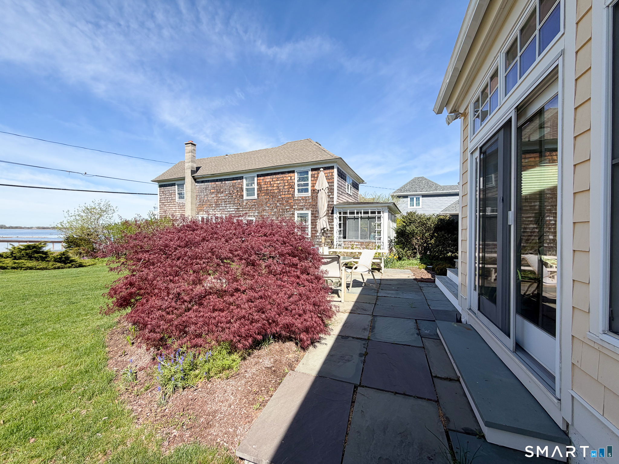 280 First Avenue Milford CT 06460
