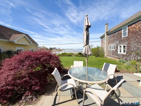 280 First Avenue Milford CT 06460