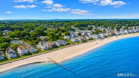 280 First Avenue Milford CT 06460