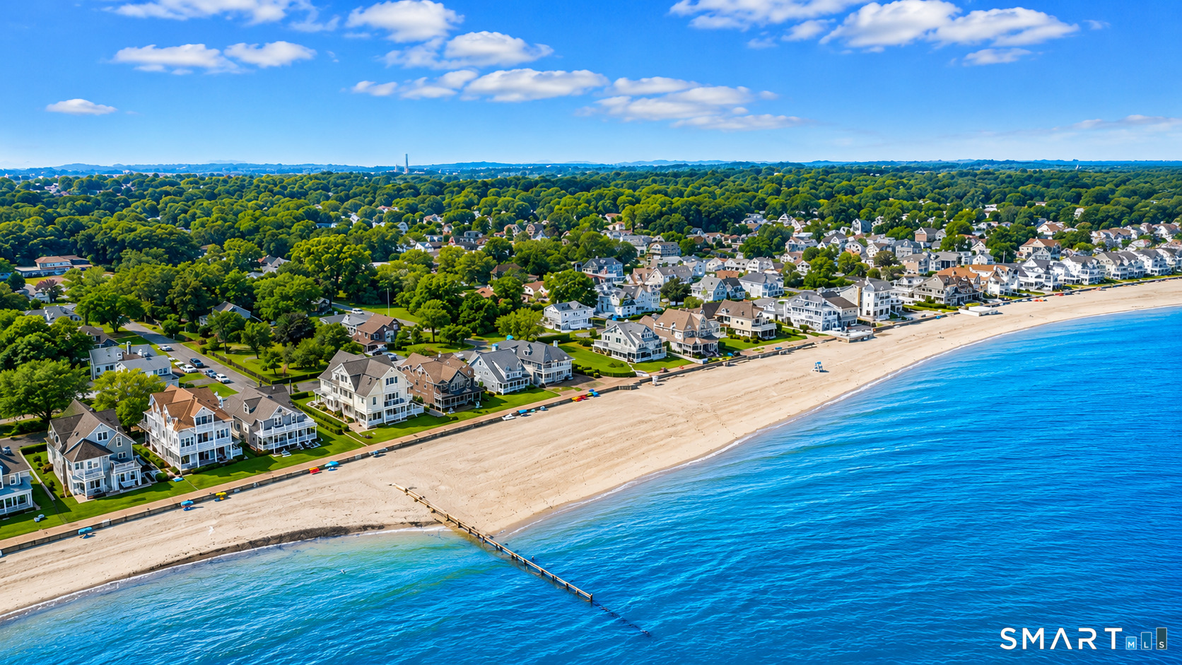 280 First Avenue Milford CT 06460
