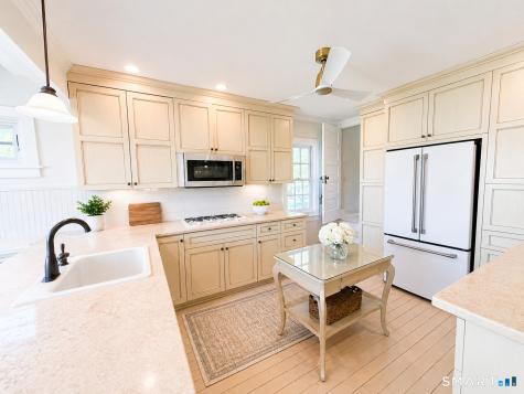 280 First Avenue Milford CT 06460