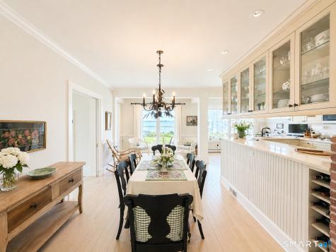 280 First Avenue Milford CT 06460
