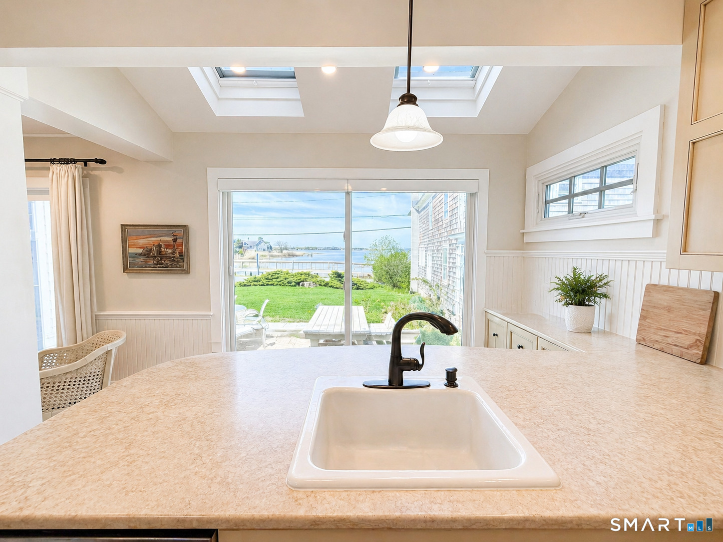 280 First Avenue Milford CT 06460