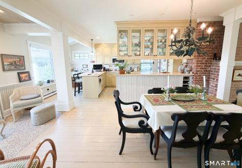 280 First Avenue Milford CT 06460