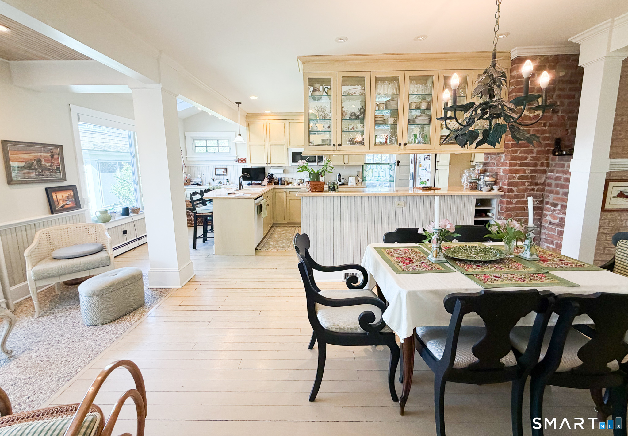 280 First Avenue Milford CT 06460