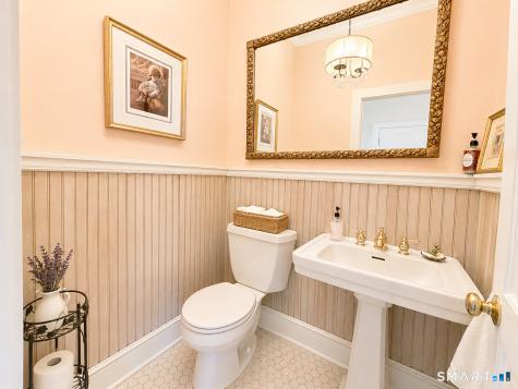 280 First Avenue Milford CT 06460