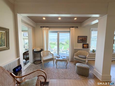 280 First Avenue Milford CT 06460