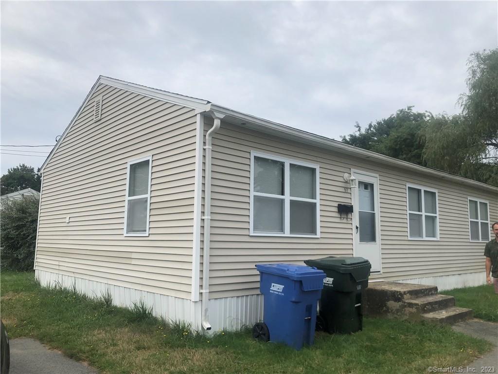 57 Central Avenue Groton CT 06340