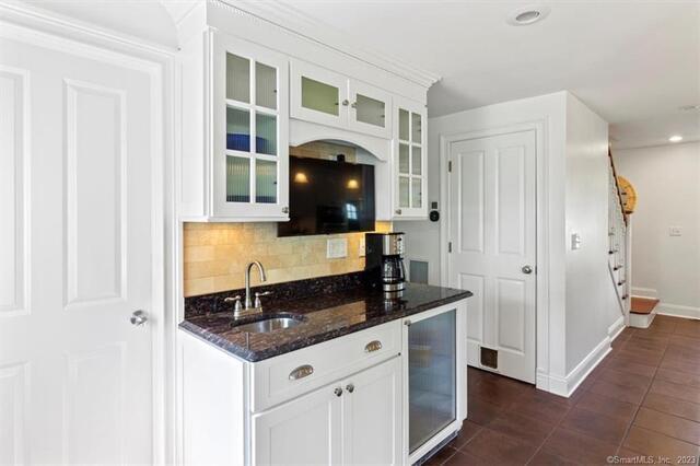 47 Brighton Road Old Lyme CT 06371