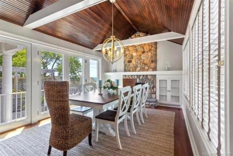 47 Brighton Road Old Lyme CT 06371