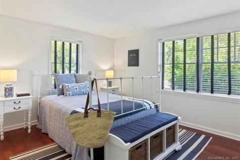 47 Brighton Road Old Lyme CT 06371