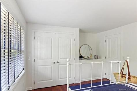 47 Brighton Road Old Lyme CT 06371