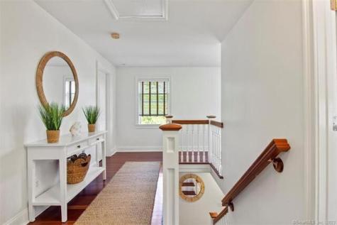 47 Brighton Road Old Lyme CT 06371