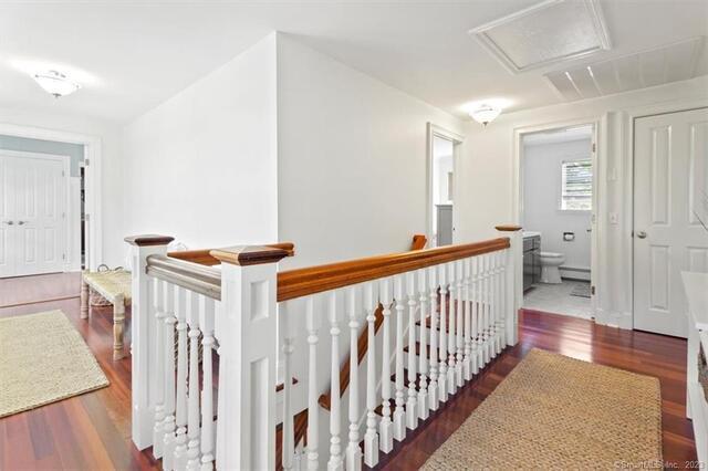 47 Brighton Road Old Lyme CT 06371