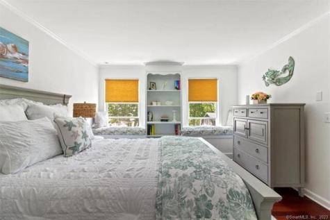 47 Brighton Road Old Lyme CT 06371