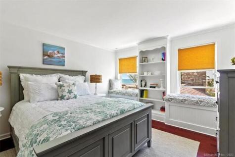 47 Brighton Road Old Lyme CT 06371