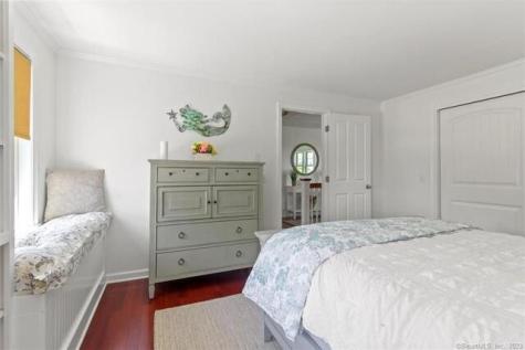 47 Brighton Road Old Lyme CT 06371