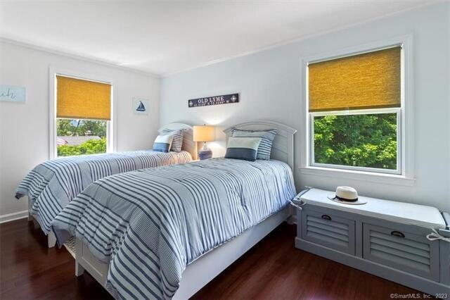 47 Brighton Road Old Lyme CT 06371