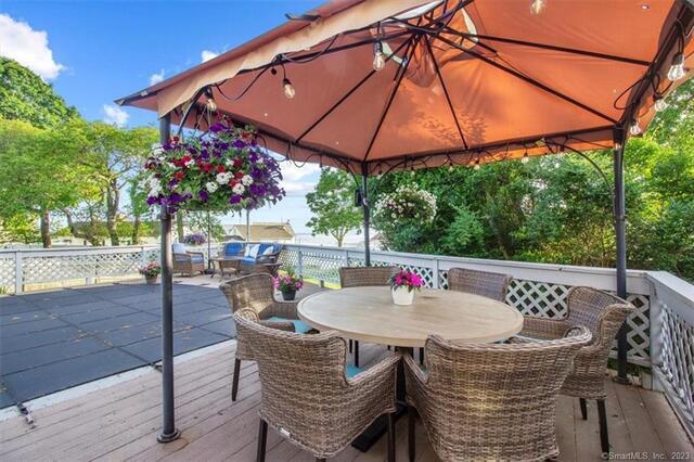 47 Brighton Road Old Lyme CT 06371