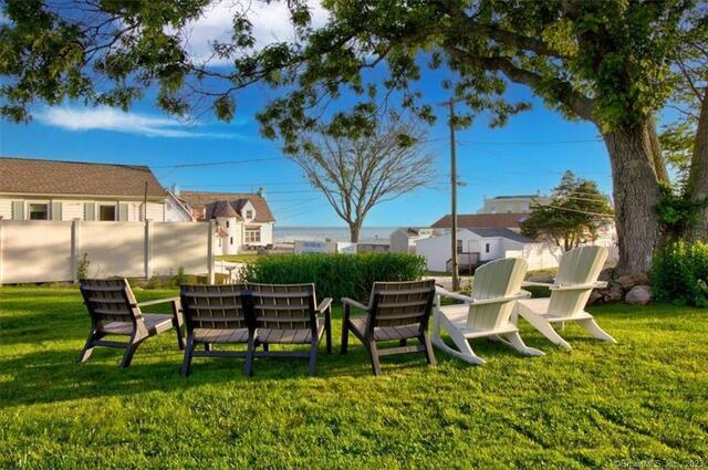 47 Brighton Road Old Lyme CT 06371