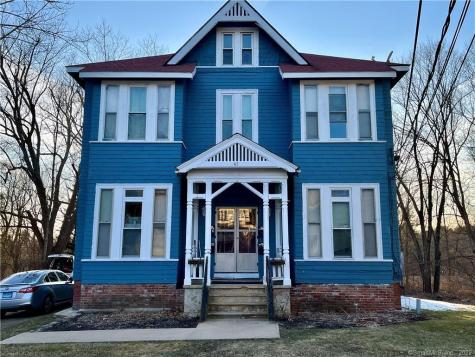 47 Windham Avenue Colchester CT 06415