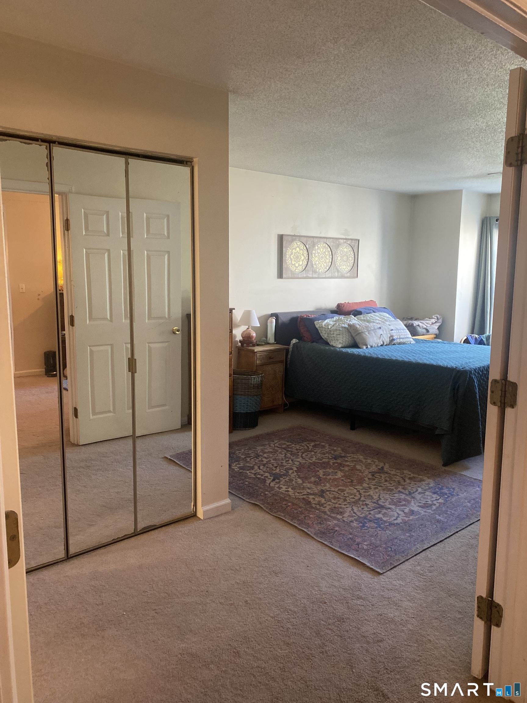 3 Forest Glen Circle Middletown CT 06457