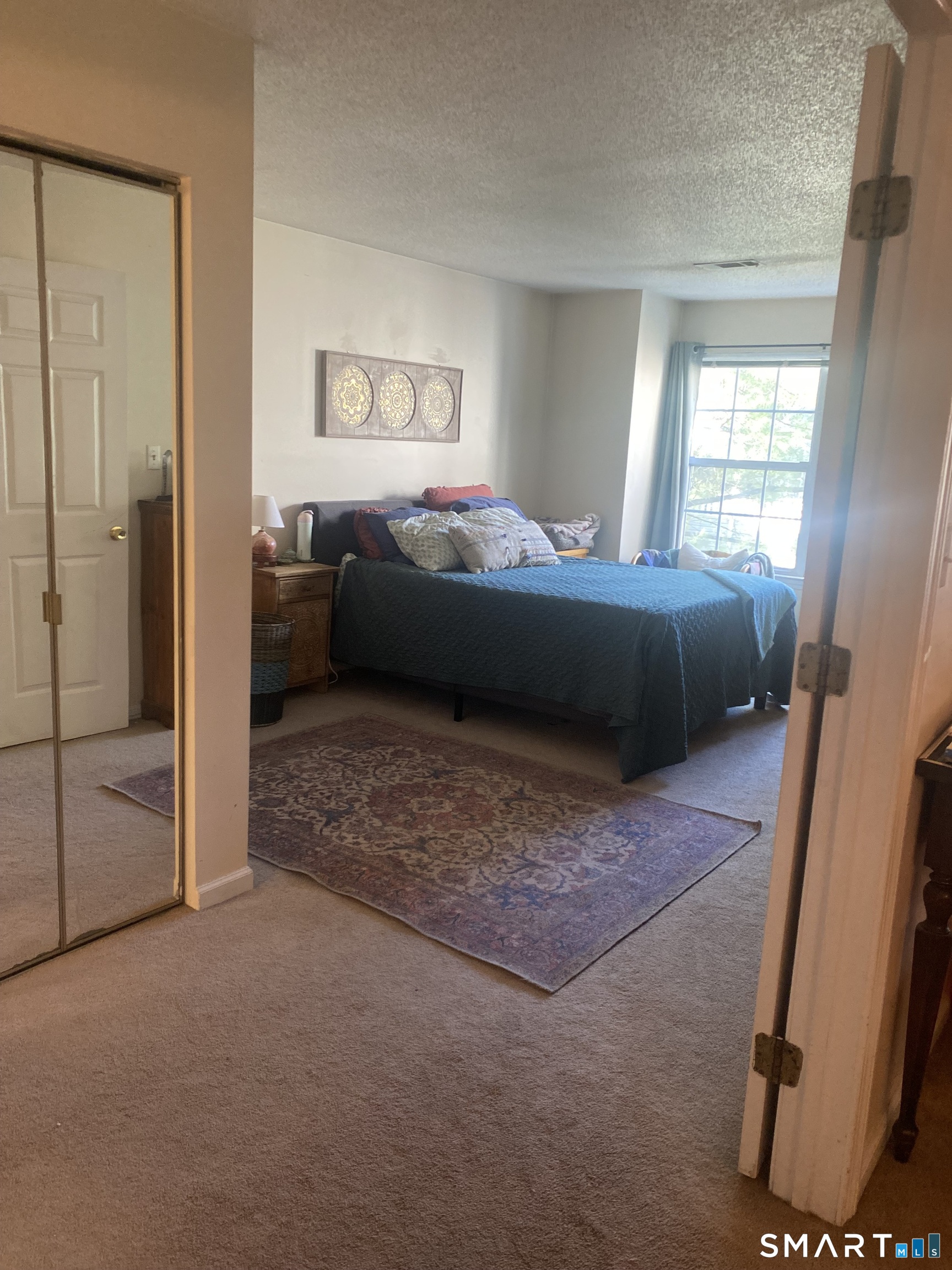 3 Forest Glen Circle Middletown CT 06457