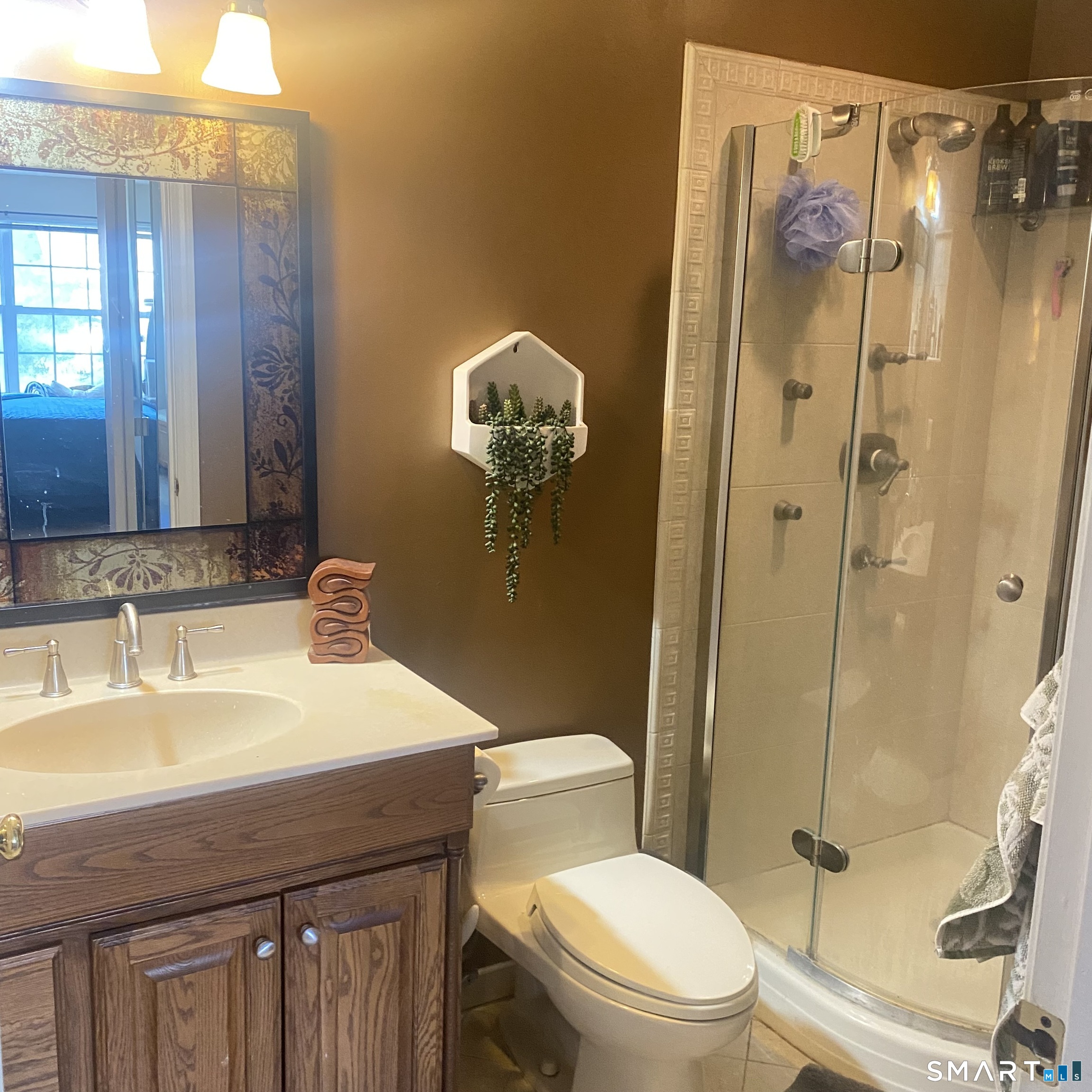 3 Forest Glen Circle Middletown CT 06457