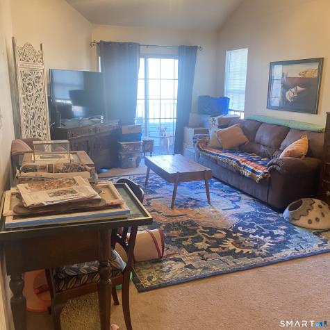 3 Forest Glen Circle Middletown CT 06457