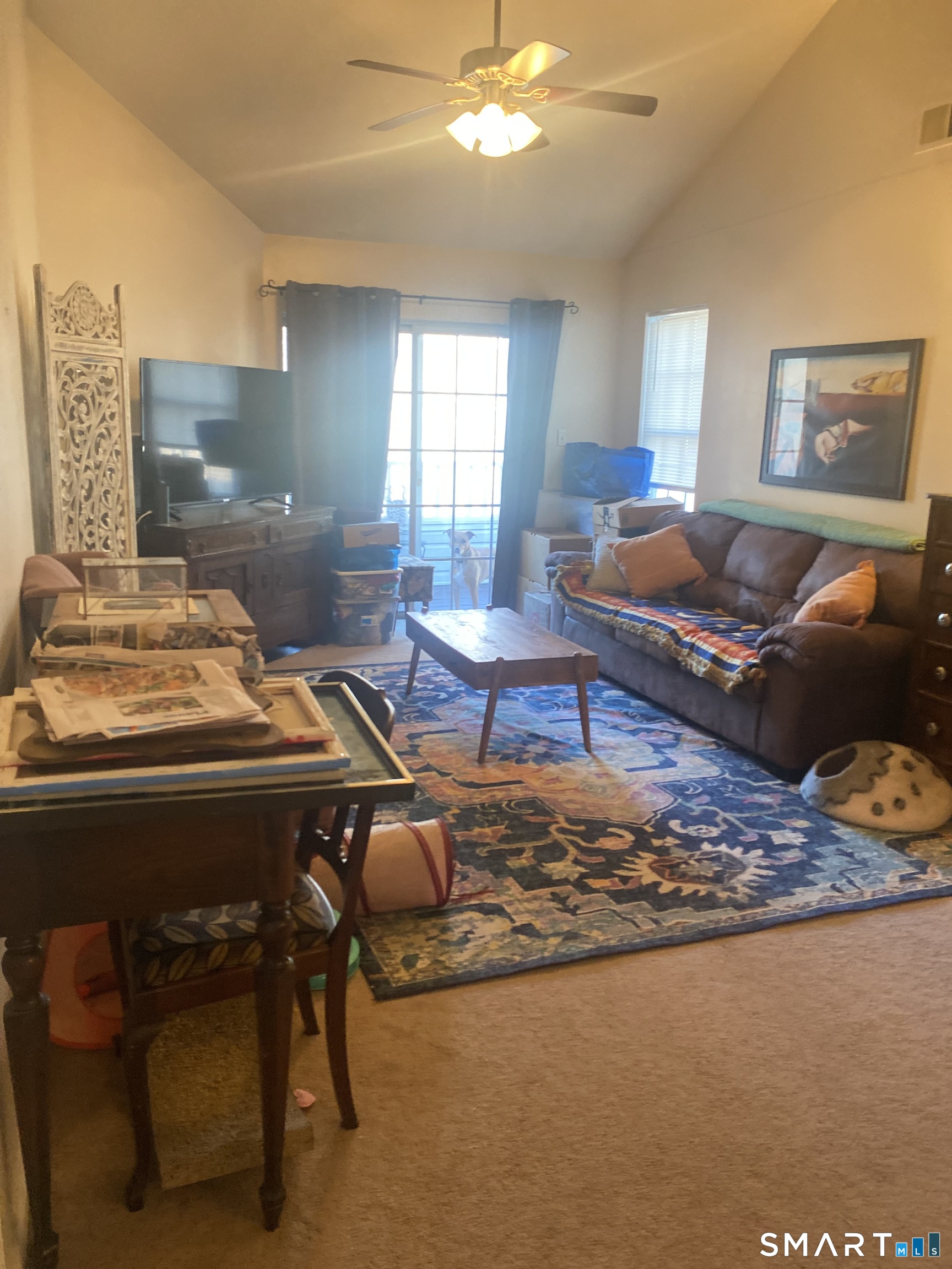 3 Forest Glen Circle Middletown CT 06457