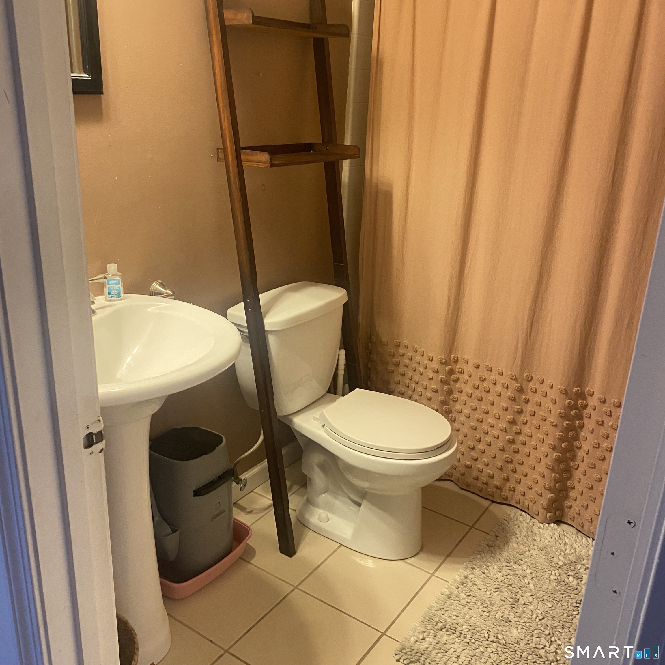 3 Forest Glen Circle Middletown CT 06457