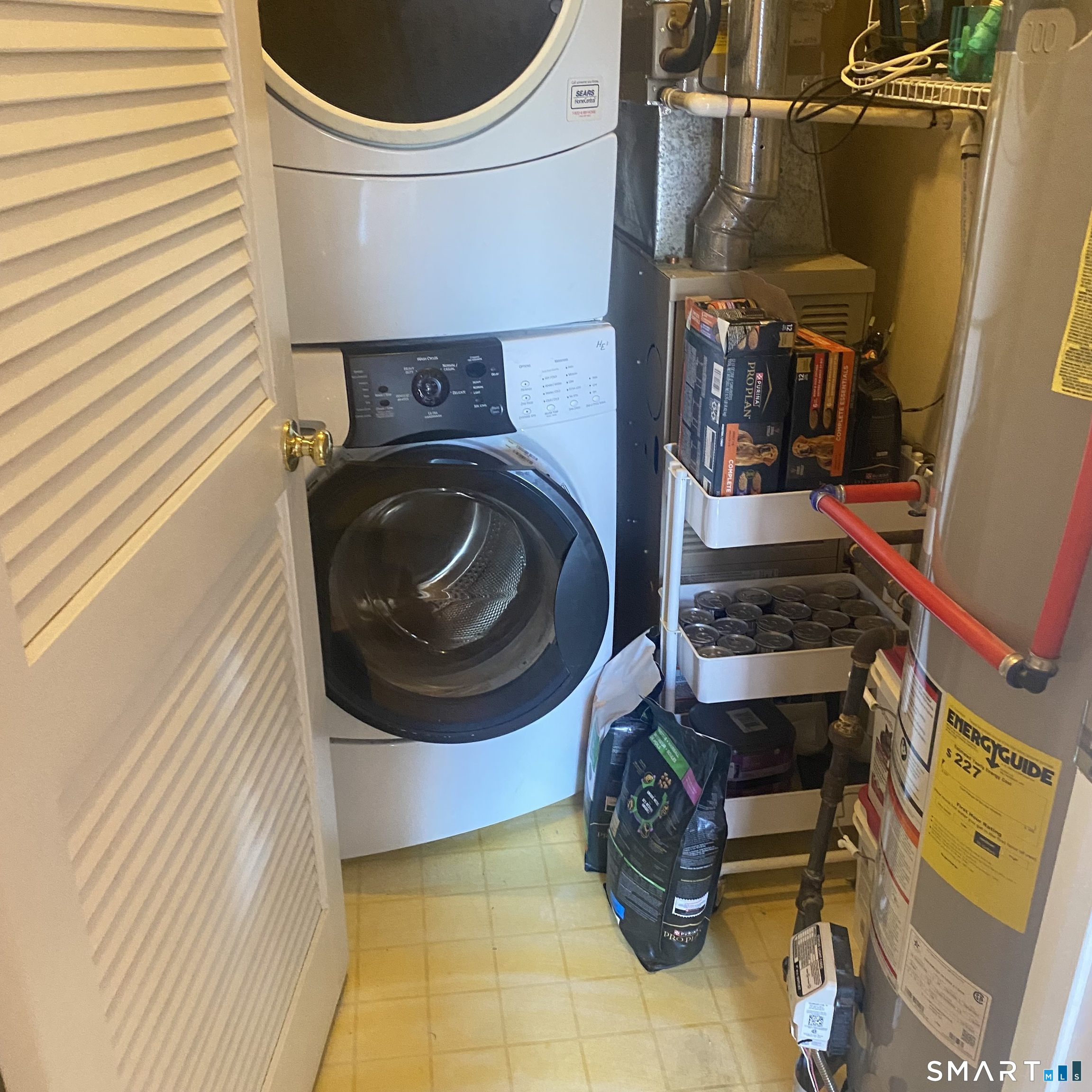 3 Forest Glen Circle Middletown CT 06457