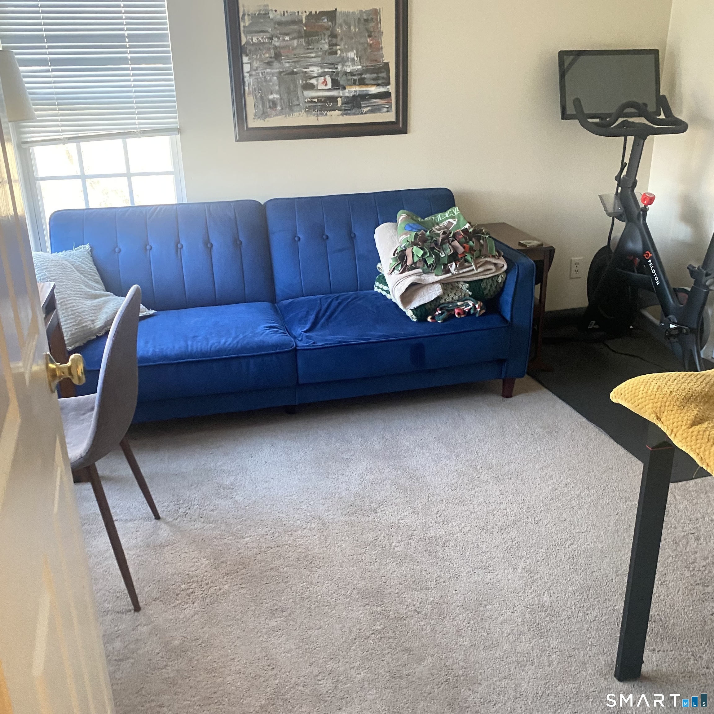 3 Forest Glen Circle Middletown CT 06457