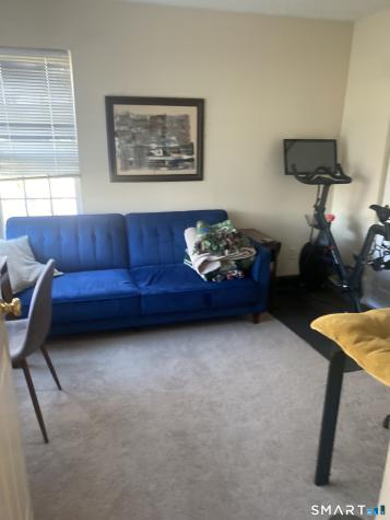 3 Forest Glen Circle Middletown CT 06457