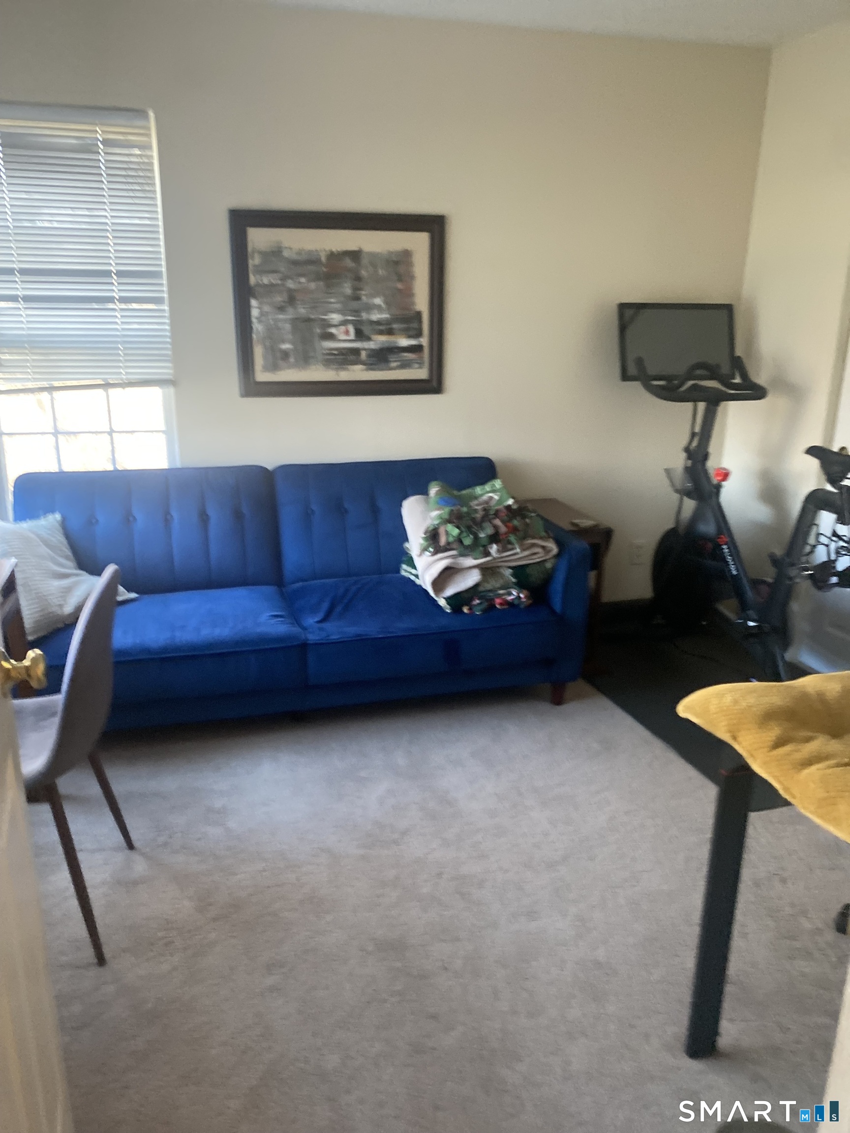 3 Forest Glen Circle Middletown CT 06457
