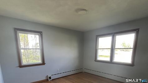 248 Ivan Hill Street Windham CT 06280