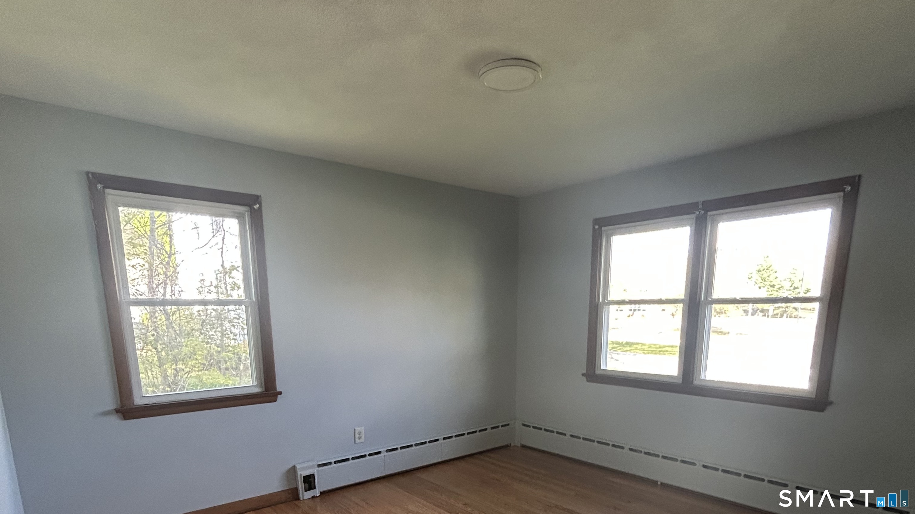 248 Ivan Hill Street Windham CT 06280
